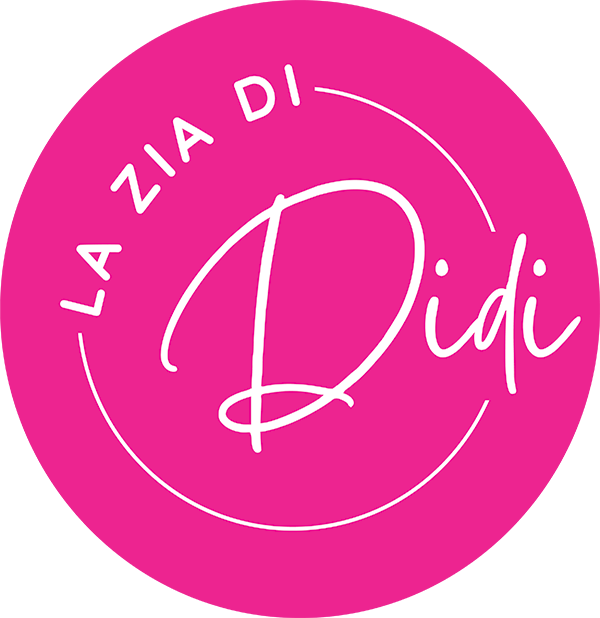 La Zia Di Didi